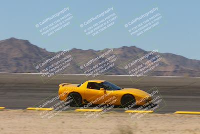 media/Apr-28-2024-Pro Autosports (Sun) [[4d99447cac]]/1-Red Group/Session 2 Bowl/